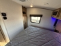 bedroom-2