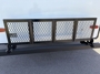 rear-hitch-rack