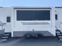 awning-1