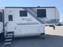 awning-2