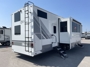 campside