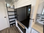 entertainment-center