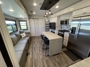 living-area-main-2