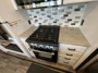 stove-oven
