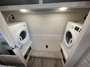 washer-dryer