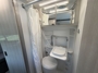 bathroom-2