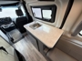 cabinet-2