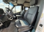 driver-seat