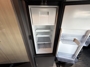 fridge-open