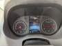 Odometer