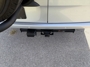 rear-hitch-rack