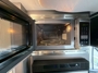 stove-oven-open