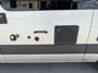 water-center-convenience-station