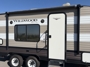 awning-1