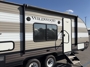awning-2