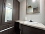 bathroom-2