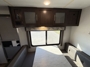 cabinet-1