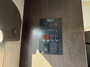 control-center