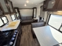 living-area-main-1