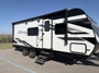 awning-2