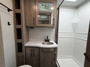 bathroom-1