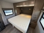 bedroom-2