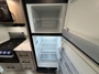 fridge-open