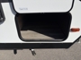 pass-through-storage