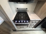 stove-oven