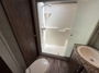bathroom-2