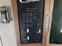 control-center