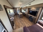 living-area-main-2