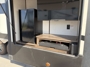 outside-kitchen