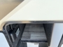pass-through-storage