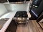 stove-oven