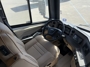 driver-seat