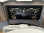 Odometer