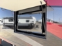 outside-tv
