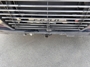 rear-hitch-rack