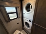 washer-dryer