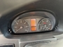 Odometer