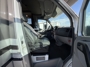 passenger-seat