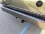 rear-hitch-rack
