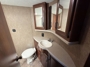 bathroom-1