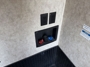 washer-dryer