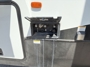 water-center-convenience-station
