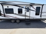 awning-1