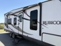 awning-2