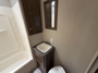bathroom-2