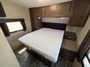 bedroom-1